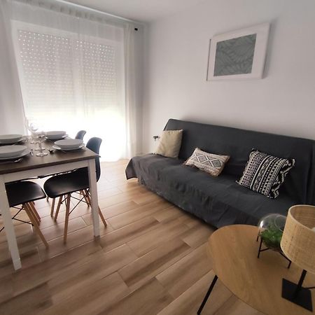 Apartamento 3 Habitaciones 2 Banos Sagunto Exteriör bild