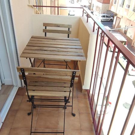 Apartamento 3 Habitaciones 2 Banos Sagunto Exteriör bild