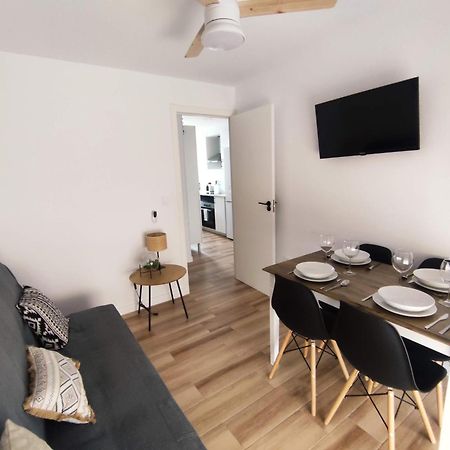 Apartamento 3 Habitaciones 2 Banos Sagunto Exteriör bild