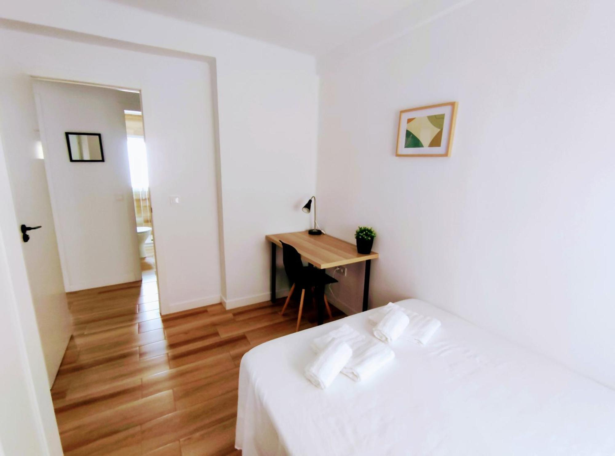 Apartamento 3 Habitaciones 2 Banos Sagunto Exteriör bild