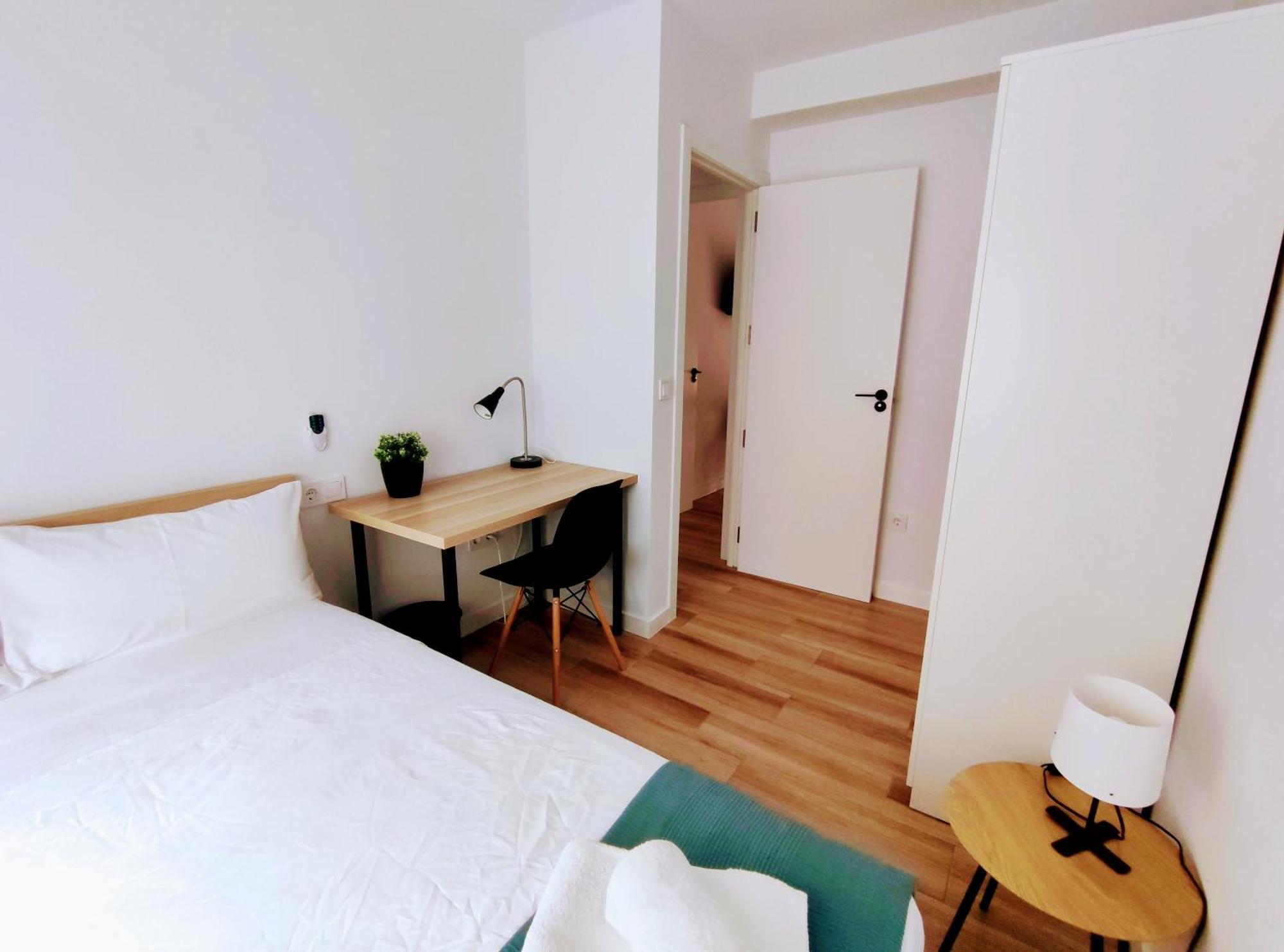 Apartamento 3 Habitaciones 2 Banos Sagunto Exteriör bild