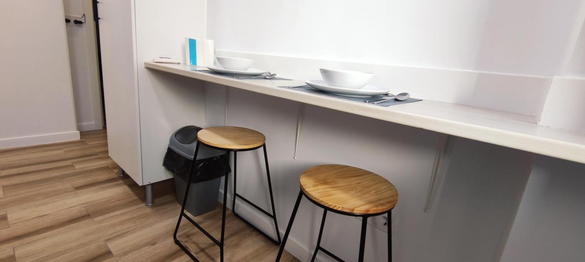 Apartamento 3 Habitaciones 2 Banos Sagunto Exteriör bild