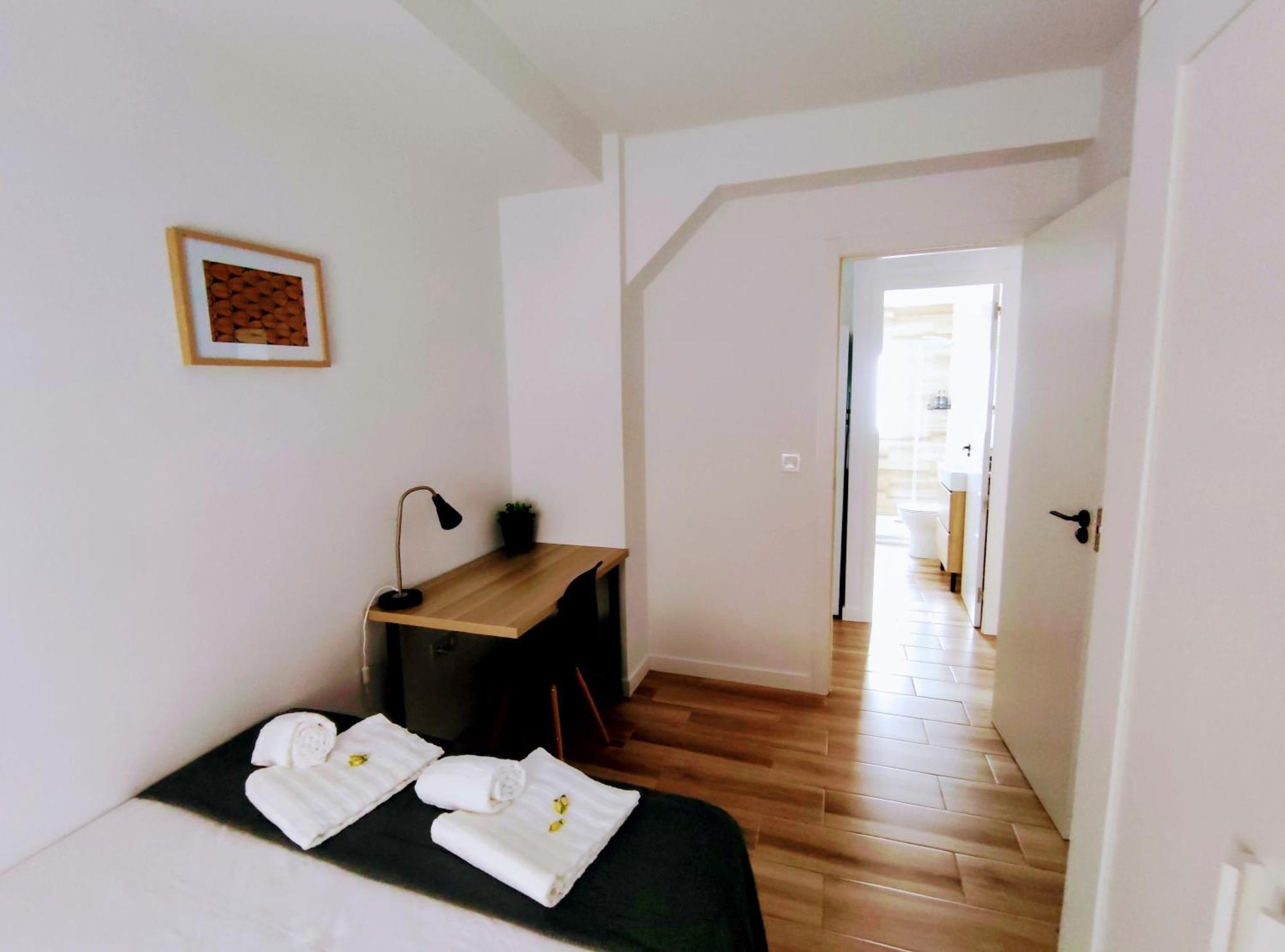 Apartamento 3 Habitaciones 2 Banos Sagunto Exteriör bild